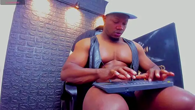 tommike online show from 04/18/26, 06:17