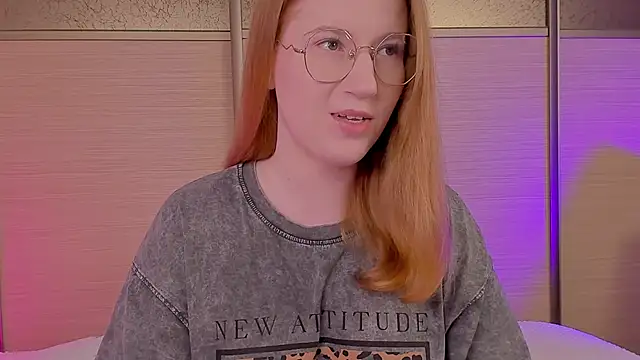 Snapshot of Tori_the_witch chatting on 01/31/25, 09:27 Tori the witch online show from 01/31/25, 09:27