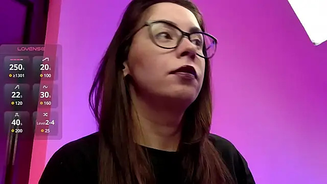 RitaSonnet online show from 01/13/25, 06:06