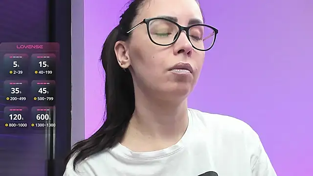 RitaSonnet online show from 01/29/25, 10:05