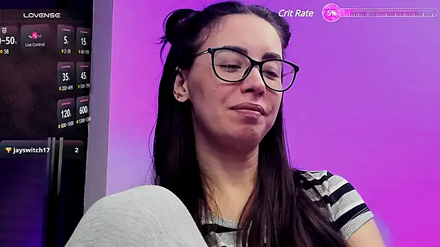 RitaSonnet online show from 02/08/25, 10:39