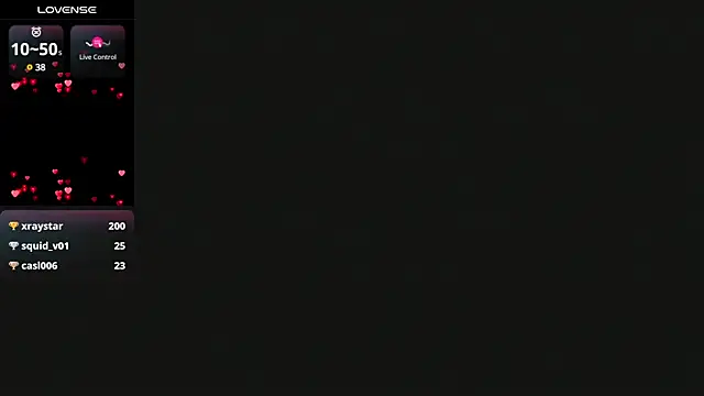 RitaSonnet online show from 03/02/25, 04:42