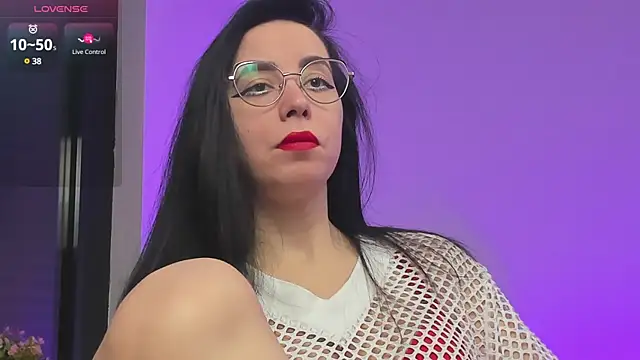 RitaSonnet online show from 03/11/25, 09:56