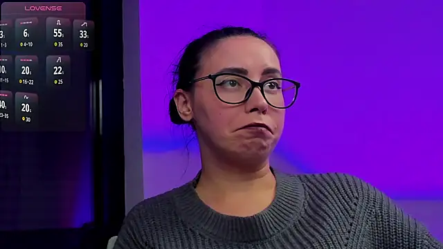 RitaSonnet online show from 11/27/25, 12:35