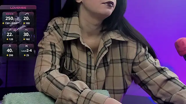 RitaSonnet online show from 02/01/26, 11:42