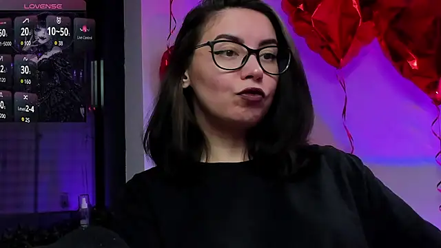 RitaSonnet online show from 03/04/26, 11:27