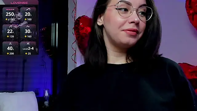 RitaSonnet online show from 03/10/26, 11:26