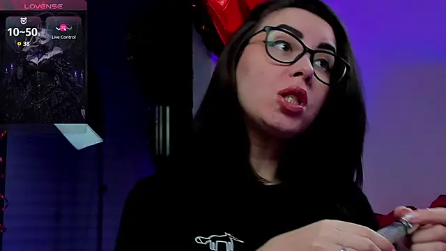 RitaSonnet online show from 03/13/26, 11:06