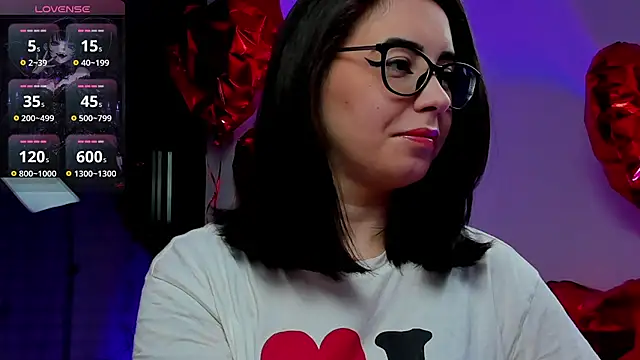 RitaSonnet online show from 03/14/26, 12:10