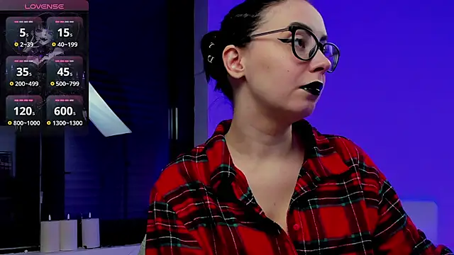 RitaSonnet online show from 04/02/26, 08:45