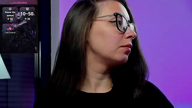 RitaSonnet online show from 04/28/26, 08:30