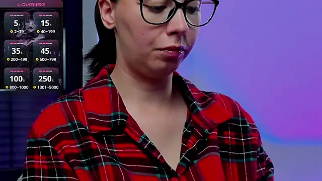 RitaSonnet online show from 04/29/26, 09:57