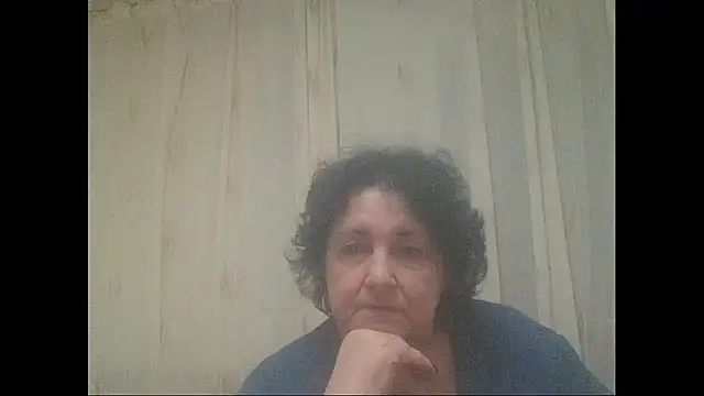 maturekorine online show from 09/24/25, 05:27