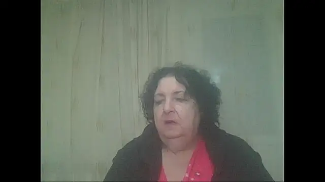 maturekorine online show from 11/07/25, 06:19