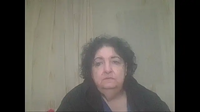 maturekorine online show from 11/21/25, 03:11