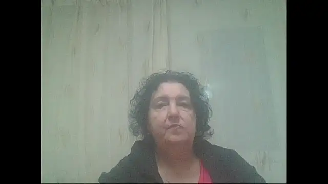 maturekorine online show from 01/11/26, 06:46