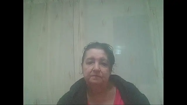 maturekorine online show from 01/15/26, 06:11