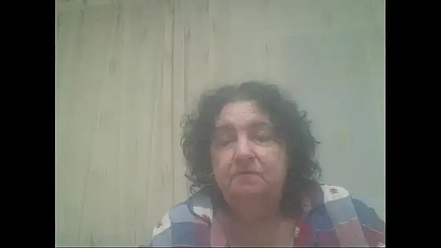 maturekorine online show from 03/05/26, 07:54