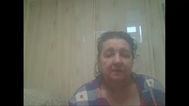 maturekorine online show from 03/15/26, 05:13