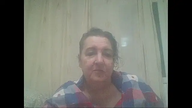 maturekorine online show from 03/16/26, 05:50