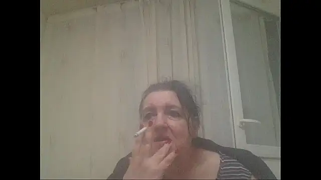 maturekorine online show from 04/04/26, 08:39