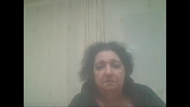 Snapshot of maturekorine chatting on 04/21/26, 06:34 maturekorine online show from 04/21/26, 06:34