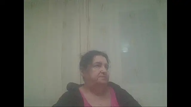 Snapshot of maturekorine chatting on 04/23/26, 06:21 maturekorine online show from 04/23/26, 06:21