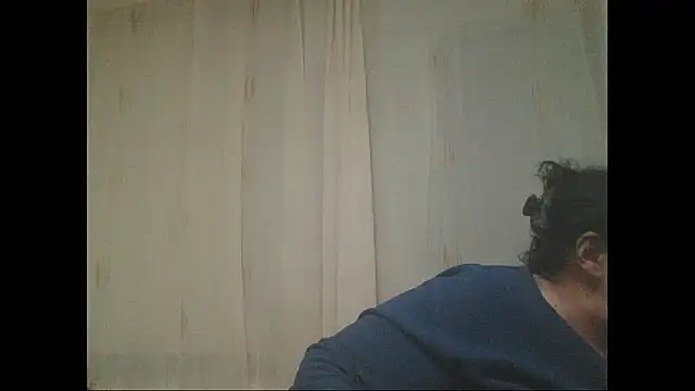 Snapshot of maturekorine chatting on 05/06/26, 06:02 maturekorine online show from 05/06/26, 06:02