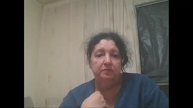 Snapshot of maturekorine chatting on 05/07/26, 06:46 maturekorine online show from 05/07/26, 06:46