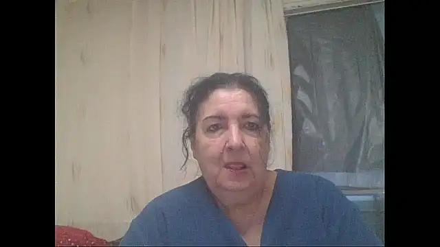 Snapshot of maturekorine chatting on 05/08/26, 05:07 maturekorine online show from 05/08/26, 05:07