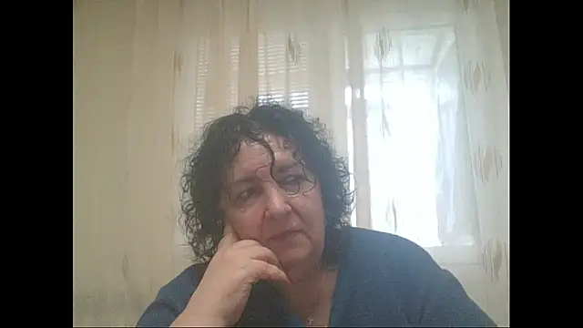 Snapshot of maturekorine chatting on 05/09/26, 02:22 maturekorine online show from 05/09/26, 02:22