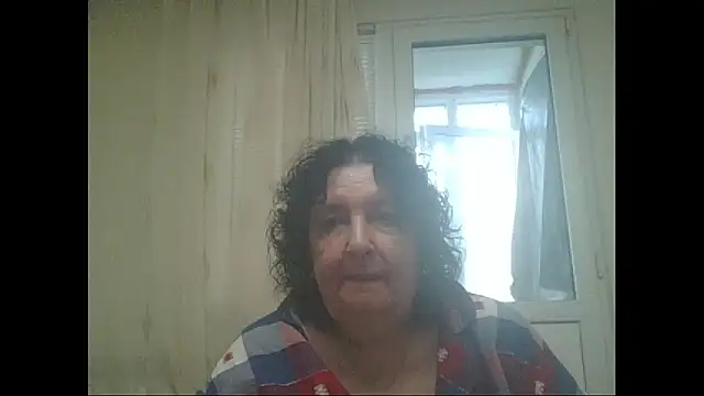 Snapshot of maturekorine chatting on 05/11/26, 04:48 maturekorine online show from 05/11/26, 04:48