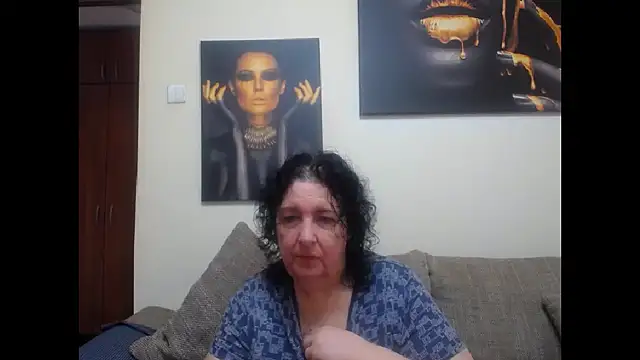 Snapshot of maturekorine chatting on 05/25/26, 02:34 maturekorine online show from 05/25/26, 02:34