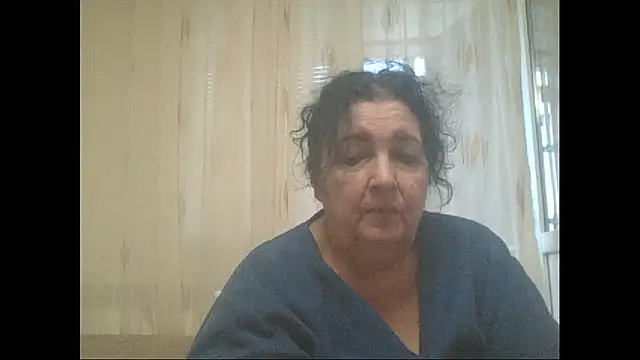 Snapshot of maturekorine chatting on 06/03/26, 05:18 maturekorine online show from 06/03/26, 05:18