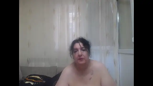 Snapshot of maturekorine chatting on 06/26/26, 05:17 maturekorine online show from 06/26/26, 05:17