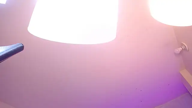 Snapshot of red_moon_2 chatting on 03/02/25, 04:28 red moon 2 online show from 03/02/25, 04:28