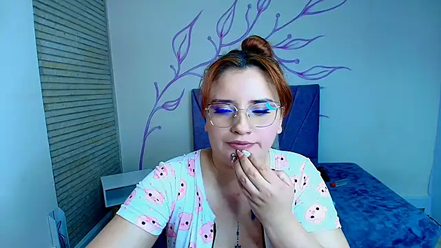 ZaraNolimits  online show from 01/07/25, 10:30