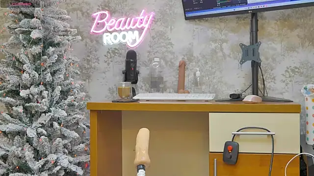 YourBurnWish online show from 12/21/25, 08:05