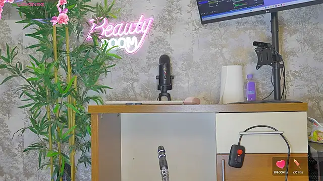 YourBurnWish online show from 01/09/26, 08:10