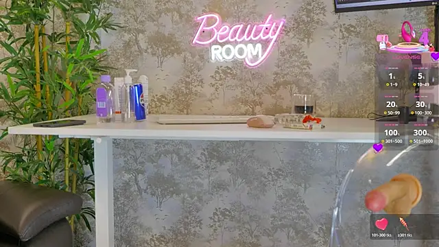 YourBurnWish online show from 03/06/26, 08:05