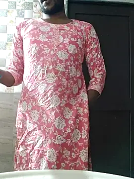 fucking  cock11 online show from 01/14/26, 03:50