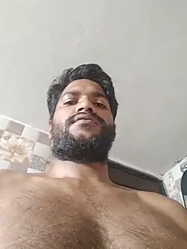 fucking  cock11 online show from 02/14/26, 03:58