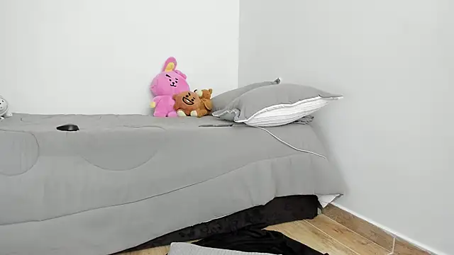 Snapshot of Eli_dl chatting on 12/19/24, 09:38 Eli dl online show from 12/19/24, 09:38