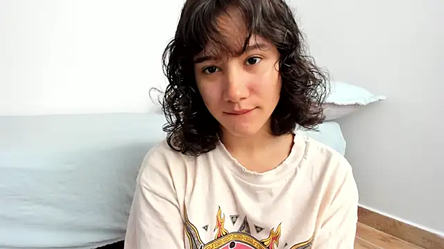 Snapshot of Eli_dl chatting on 01/04/25, 05:58 Eli dl online show from 01/04/25, 05:58