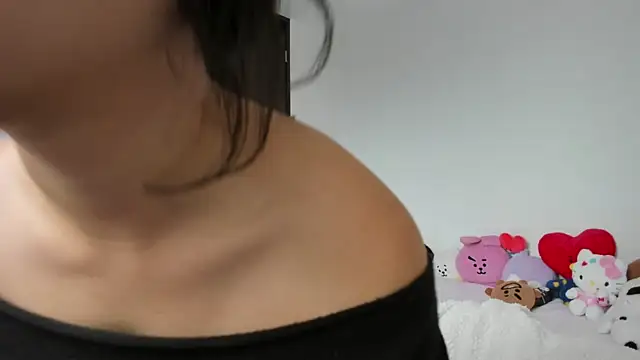 Snapshot of Eli_dl chatting on 12/05/25, 12:36 Eli dl online show from 12/05/25, 12:36