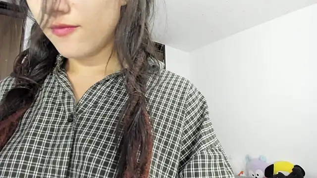 Eli dl online show from 03/08/26, 04:27