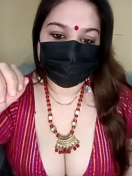 Rupaleesexy online show from 12/03/24, 04:28