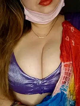 Rupaleesexy online show from 04/14/26, 06:47