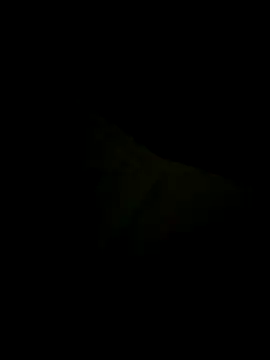 Rupaleesexy online show from 07/14/26, 06:02