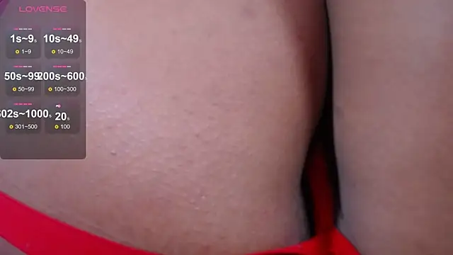 michel cardona online show from 02/19/25, 09:03